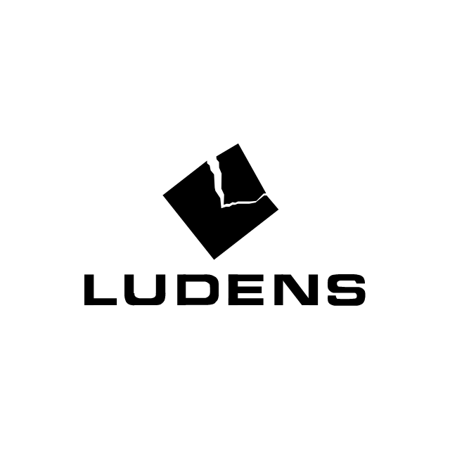 LUDENS事業部