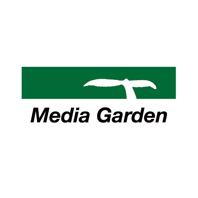 Media Garden事業部