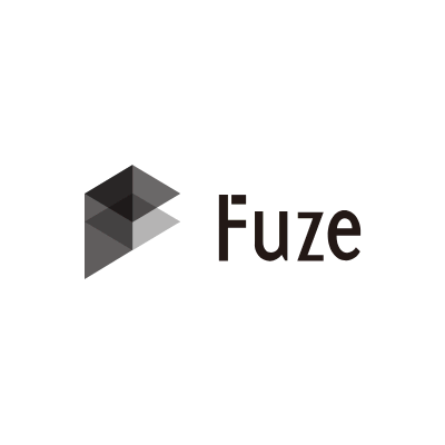 Fuze｜企画制作｜TREE Digital Studio