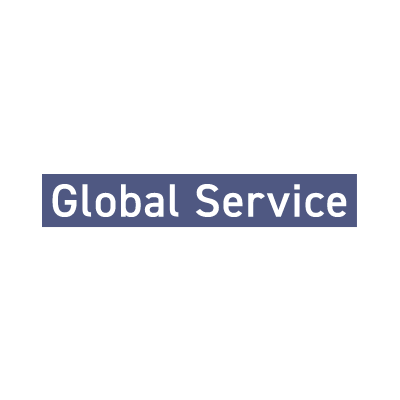 Global Service｜海外の映像制作サポート｜TREE Digital Studio