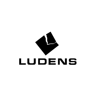 LUDENS｜CG映像制作｜TREE Digital Studio