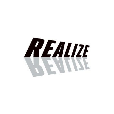 REALIZE｜AR / VRなどのインタラクティブコンテンツ制作｜TREE Digital Studio