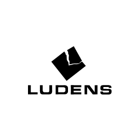 LUDENS事業部