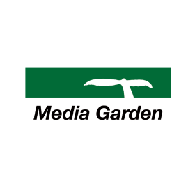 Media Garden事業部